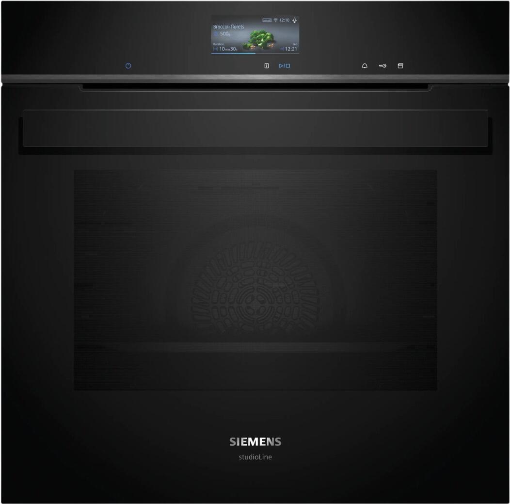 Siemens SL15SET10F