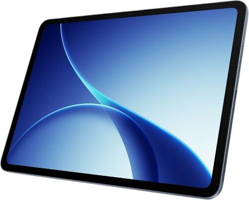 Oppo Pad 5 8GB 128GB