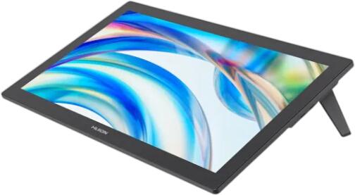 Huion Kamvas Pro 24 (Gen 3)