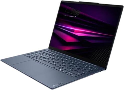 Lenovo Yoga Slim 7 14Q8Y11 (83QRCTO1WWDE1) Lenovo Yoga Slim 7 14Q8Y11 (83QRCTO1WWDE1)