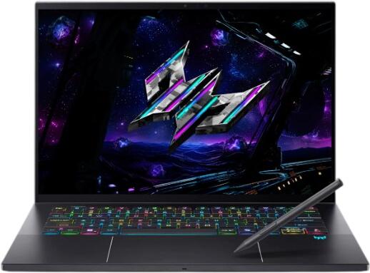 Acer Predator Triton 14 AI PT14-52T-99VV (NH.U0GEG.003)