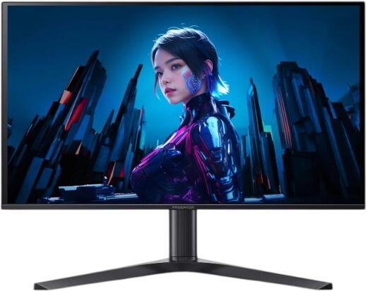 Acer Predator X27X1bmiippruzx (UM.GXXEE.109) Acer Predator X27X1bmiippruzx (UM.GXXEE.109)