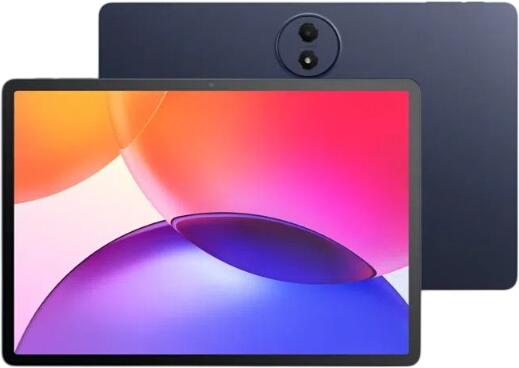 TCL Tab A1 Plus 6GB 128GB