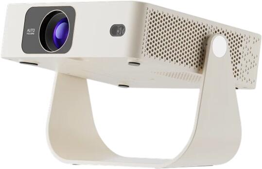 Honor Choice Air Pro