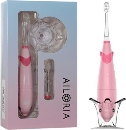 Ailoria Bubble Brush (50345220)