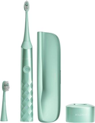 Ailoria Shine Bright Sommer-Edition (50404151)