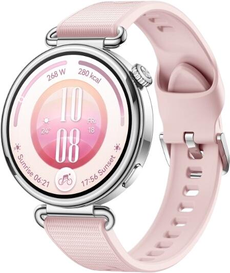 Huawei Watch GT7 41 mm