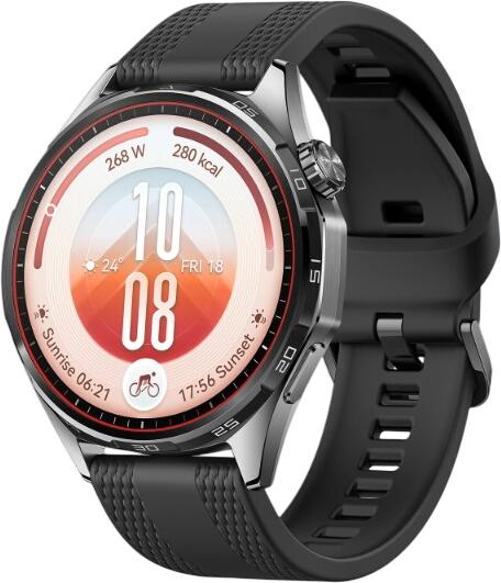 Huawei Watch GT7 46 mm