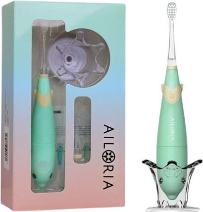 Ailoria Bubble Brush (50360087)