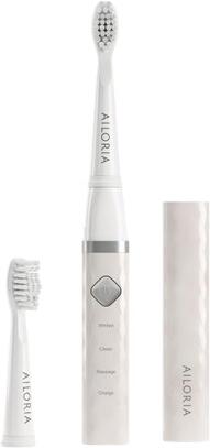 Ailoria Flash Travel (50345221)