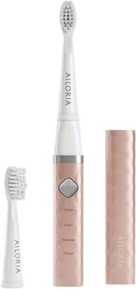 Ailoria Flash Travel (50380788)
