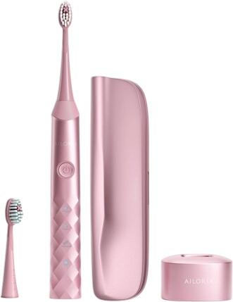 Ailoria Shine Bright Sommer-Edition (50404150) Ailoria Shine Bright Sommer-Edition (50404150)