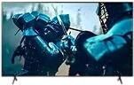 Sony Bravia 3 K-75S3