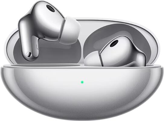 Huawei FreeBuds Neo