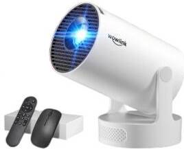 Wowlink W210 Wowlink W210