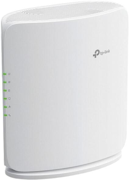 TP-Link TP-LinkBox 7