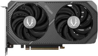 Zotac Gaming GeForce RTX 5060 Twin Edge Plus 8GB (ZT-B50600E2-10M)