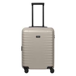 Titan Upgrade 4-Rad Trolley S20 55 cm