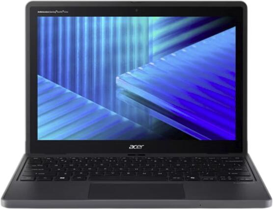 Acer TravelMate B3 TMB312RN-31-TCO-C0GF (NX.BEXEG.00K) Acer TravelMate B3 TMB312RN-31-TCO-C0GF (NX.BEXEG.00K)