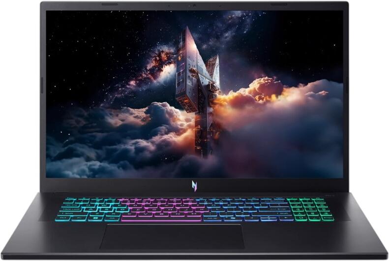 Acer Nitro V 17 ANV17-I31-94F9 (NH.U4FEG.006)