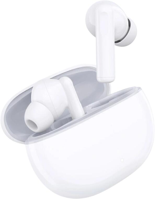 Honor Choice Earbuds X7i