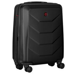 Wenger Prymo Carry-On