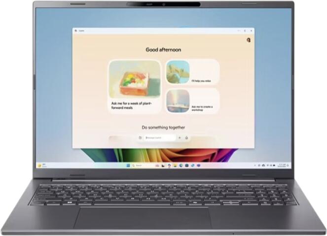 Acer Aspire 16 AI A16-52M-92UY (NX.JP1EG.00Y)