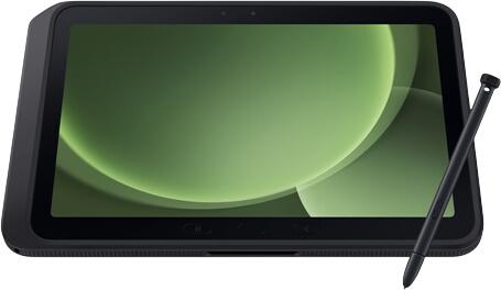 Samsung Galaxy Tab Active5 Pro X356B (SM-X356BZGAEEB)