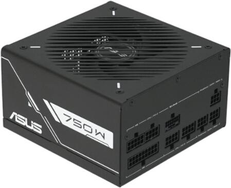 ASUS Prime 750W Gold (90YE00U3-B0NA00)