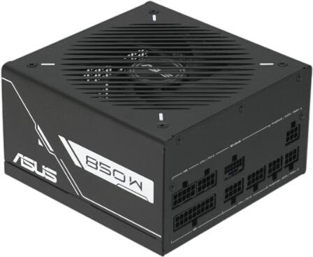 ASUS Prime 850W Gold (90YE00U2-B0NA00)