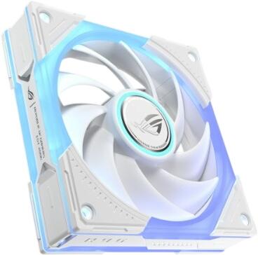 ASUS ROG Eurux GR120 ARGB