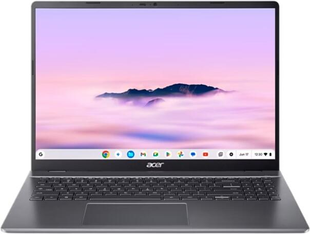 Acer Chromebook Plus 516 CB516-1H-33JX (NX.JCLEG.00H) Acer Chromebook Plus 516 CB516-1H-33JX (NX.JCLEG.00H)