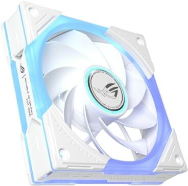 ASUS ROG Eurux GR120 ARGB Reverse