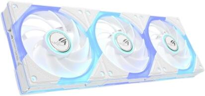 ASUS ROG Eurux GR120 ARGB 3er Pack