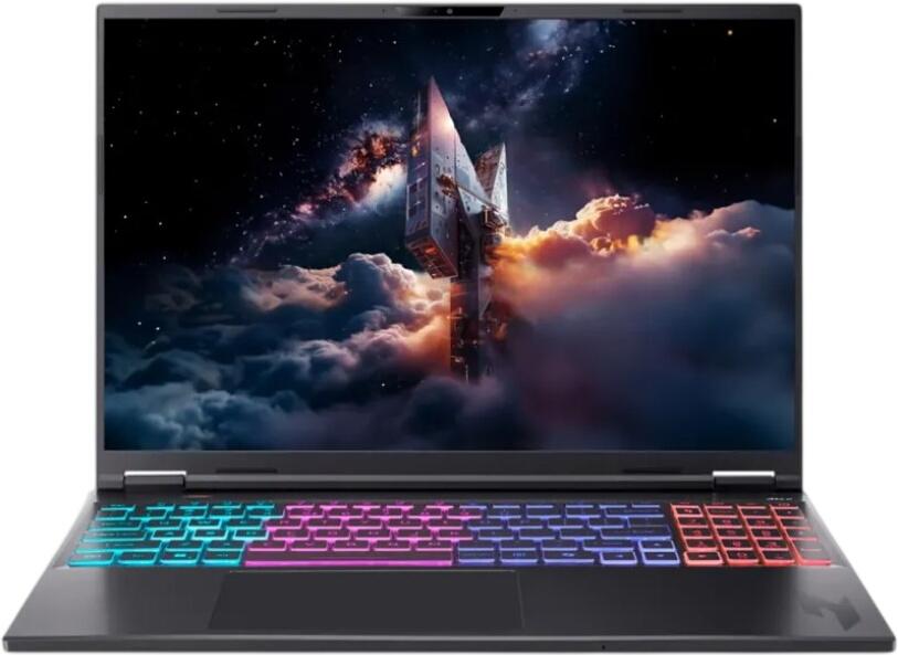Acer Nitro 16S AI AN16S-61-R2M9 (NH.QXTEG.007)