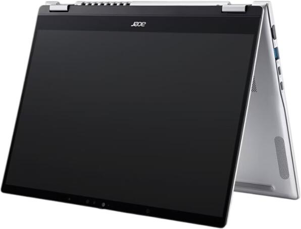 Acer TravelMate P4 Spin TMP414RN-56-TCO-77G3 (NX.BYLEG.00D)