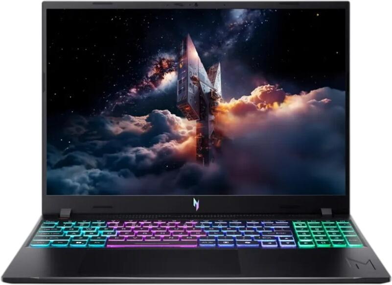 Acer Nitro V 16 AI ANV16-A31-R57N (NH.U6WEG.004)