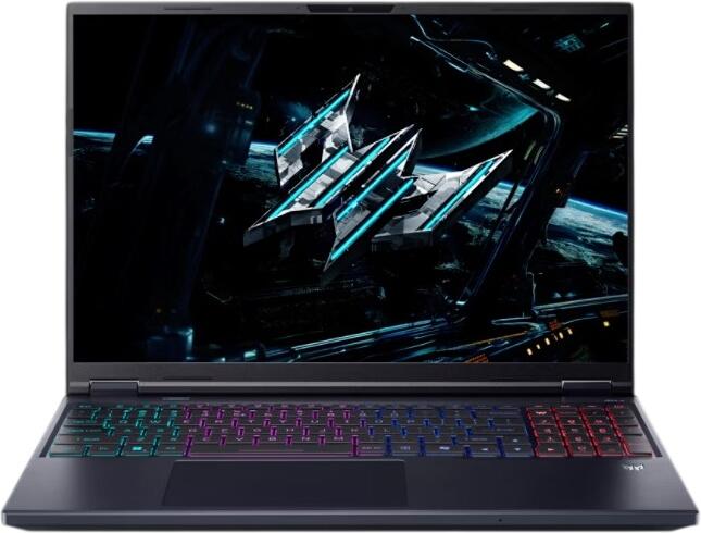 Acer Predator Helios Neo 16 PHN16-73-9816 (NH.QX3EG.00A)