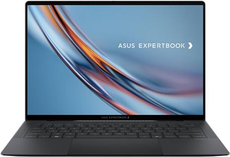 ASUS ExpertBook Ultra B9406CAA-TH0175X