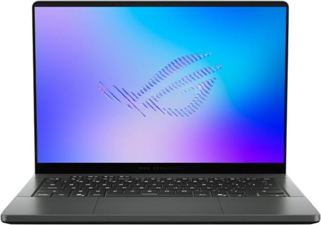 ASUS ROG Zephyrus G14 (2026) GU405AW-SY033W