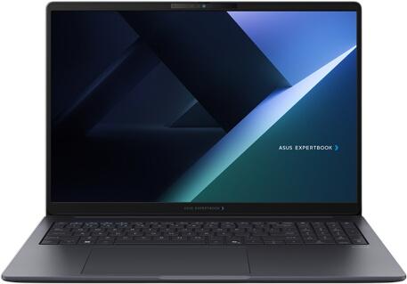 ASUS ExpertBook B3 G2 BM3606CGA-PL0211X
