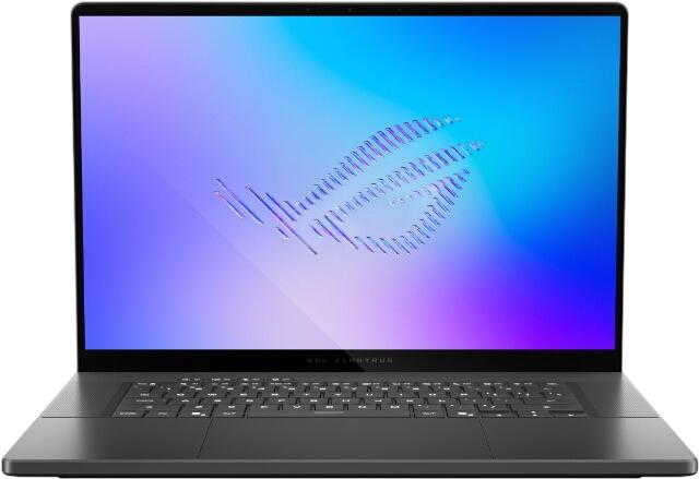 ASUS ROG Zephyrus G16 (2026) GU606AP-TB042W