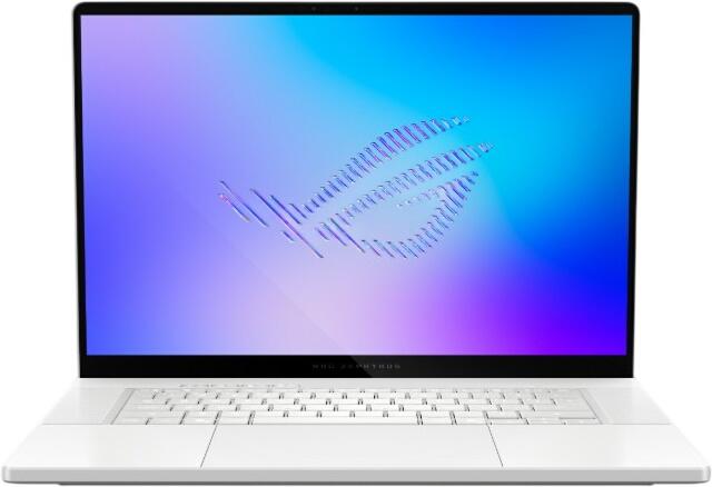 ASUS ROG Zephyrus G16 (2026) GU606AR-TB011W