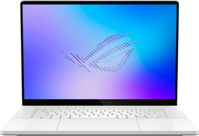 ASUS ROG Zephyrus G16 (2026) GU606AR-TB053W