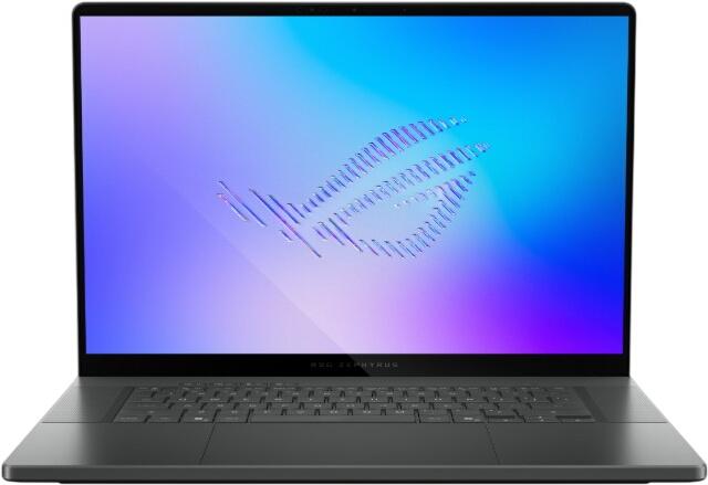 ASUS ROG Zephyrus G16 (2026) GU606AW-TB009W