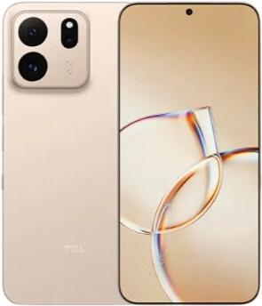 TCL P80 Ultra