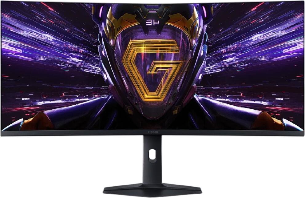 Xiaomi G34WQi (ELA6562EU)