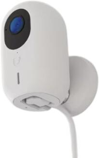 Ubiquiti Networks G3 Instant