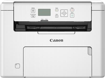 Canon i-Sensys MF272dw II