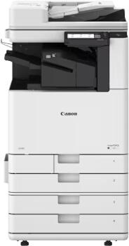 Canon imageFORCE 4045